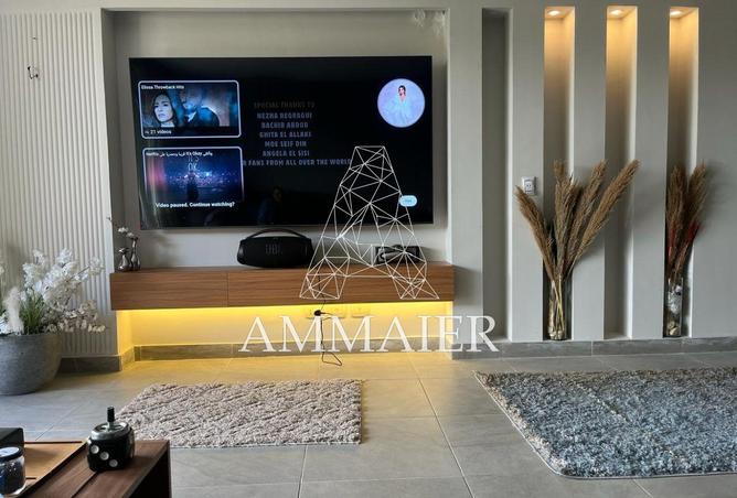 8199354 - Property Image 3