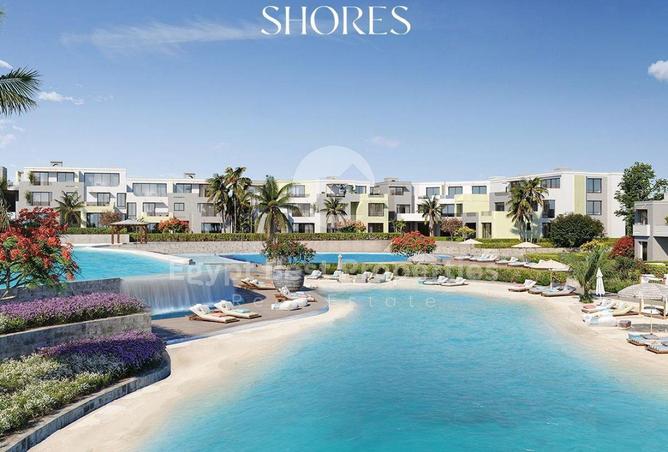 8172776 - Property Image 3