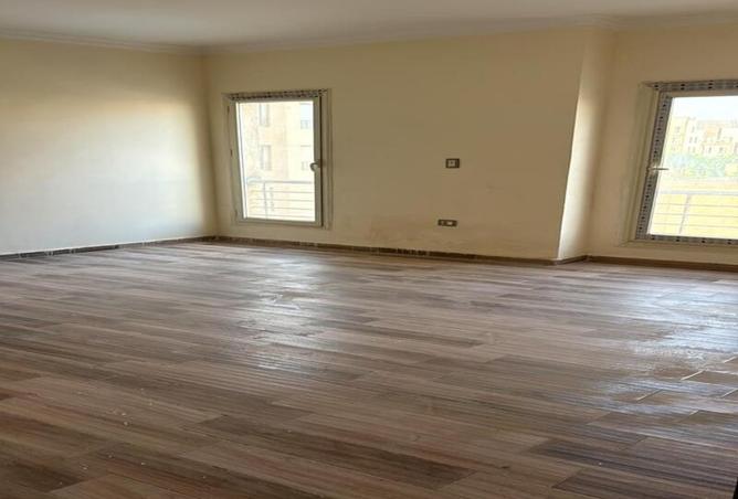 8504410 - صورة العقار 3