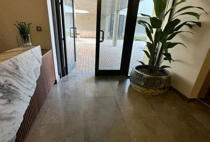 8054166 - Property Image 3