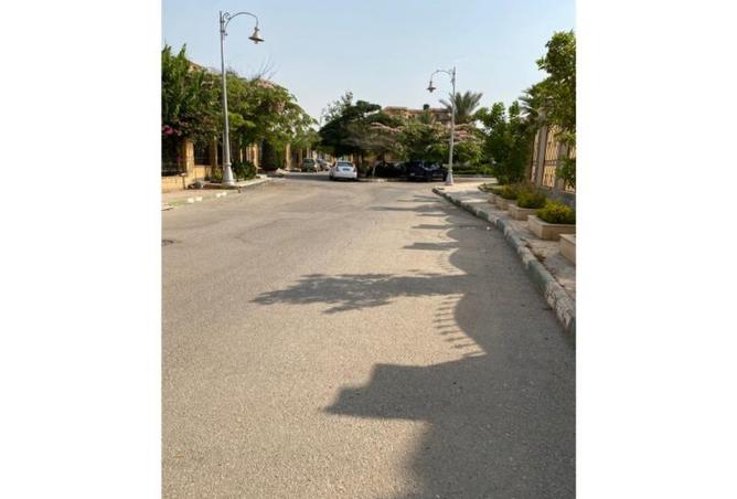 8399107 - الصورة الرئيسية للعقار