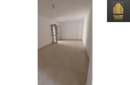 Apartment - 2 Bedrooms - 1 Bathroom for rent in Madinaty - Cairo
