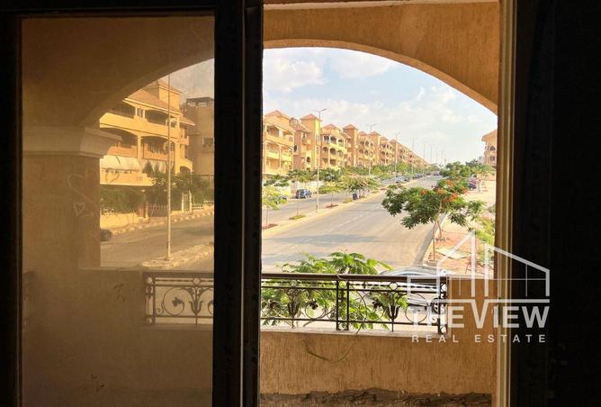 8198356 - Property Image 3