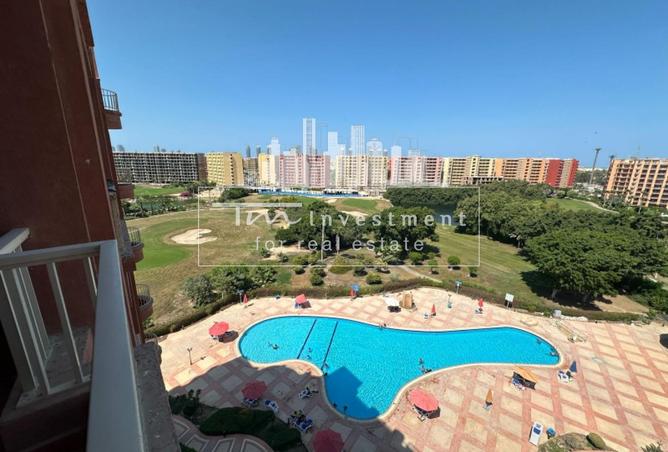 8146613 - Property Image 2