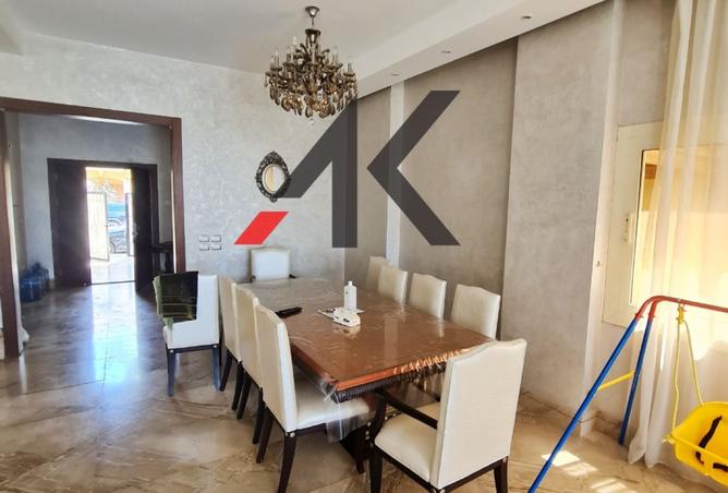 8408634 - Property Image 3