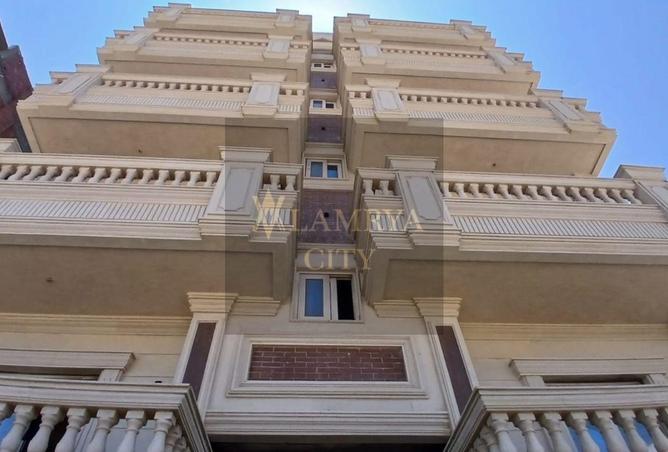 7954013 - صورة العقار 3