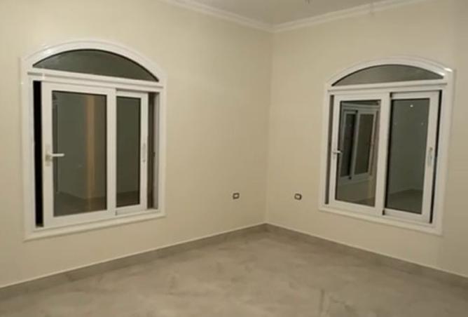 8270075 - صورة العقار 3