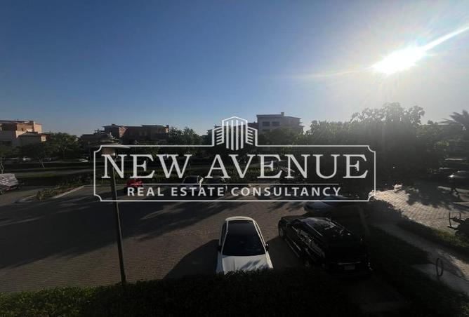 8219942 - Property Image 3