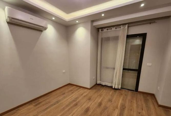 8533705 - Property Image 2