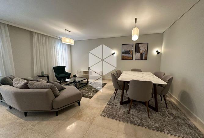 8383070 - صورة العقار 3