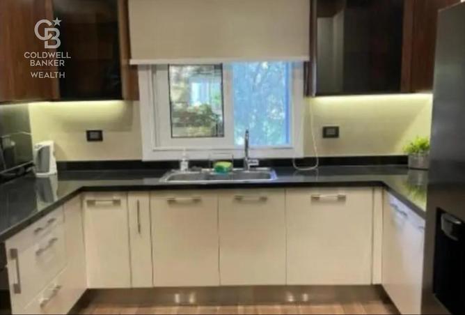 8384712 - Property Image 3