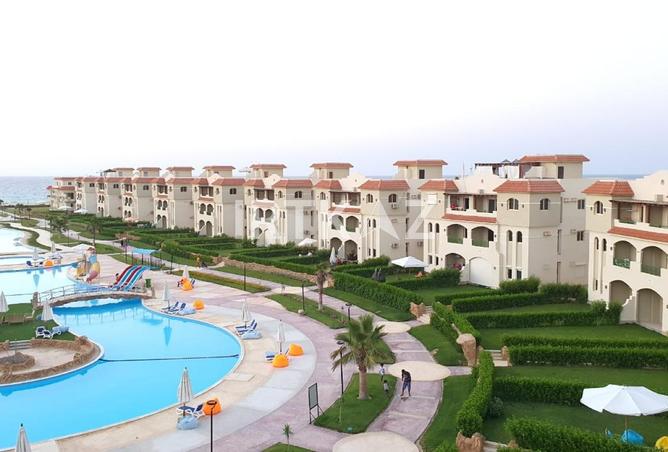 8303107 - الصورة الرئيسية للعقار