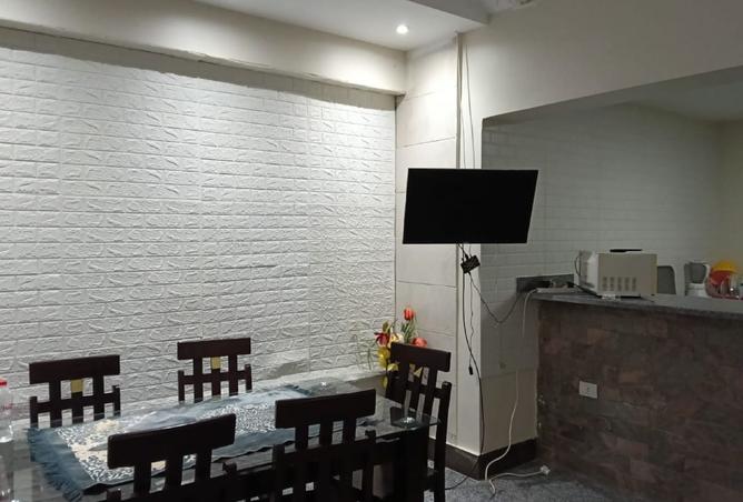 8342787 - Property Image 2