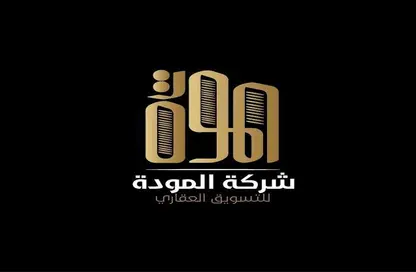 شقة - 3 غرف نوم - 1 حمام للبيع في مدينة العاشر من رمضان - الشرقية