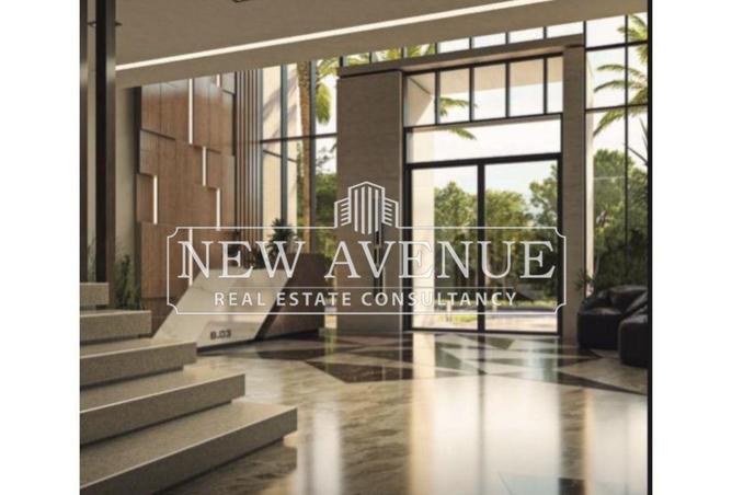 8101148 - Property Image 3