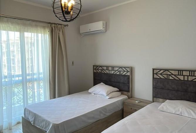 8234178 - صورة العقار 3