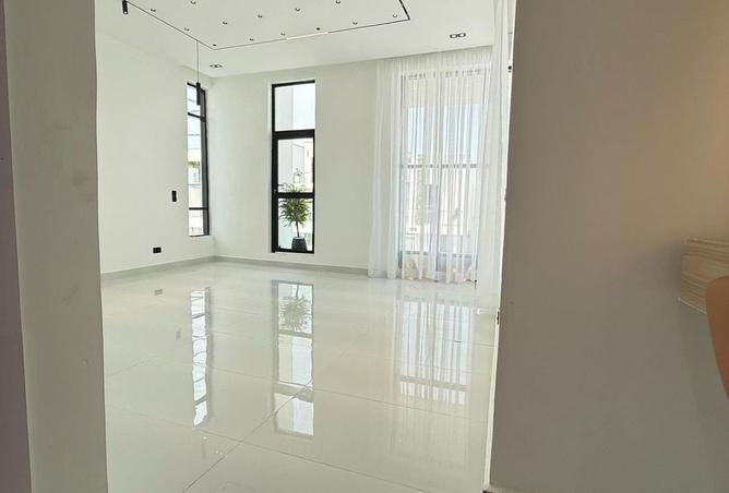 7915892 - صورة العقار 2