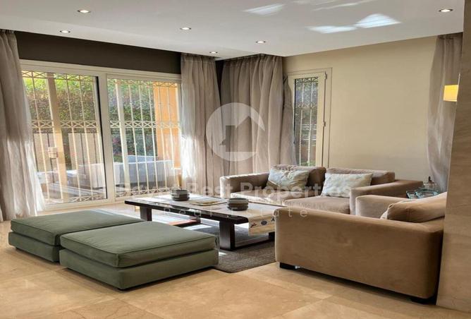 8209972 - الصورة الرئيسية للعقار