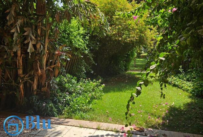 7930493 - صورة العقار 2