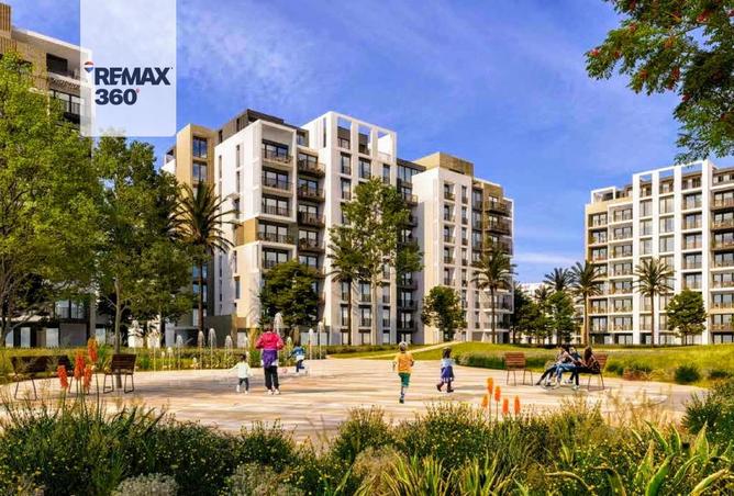 8354996 - Property Image 2