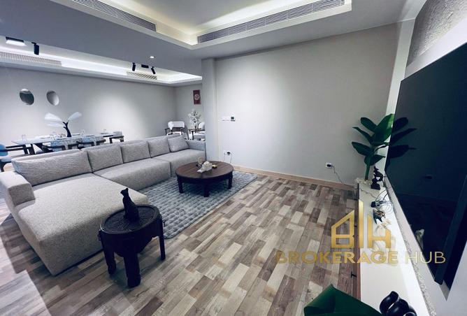 8381861 - الصورة الرئيسية للعقار