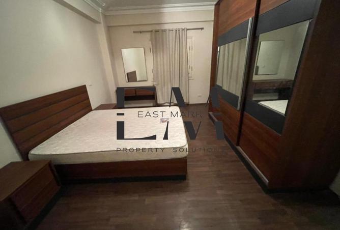 8271818 - Property Image 3