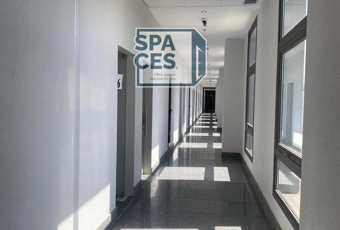 8216361 - Property Main Image