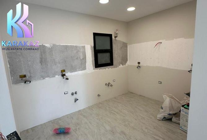7887855 - صورة العقار 3