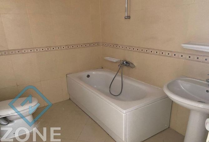 8306307 - صورة العقار 3