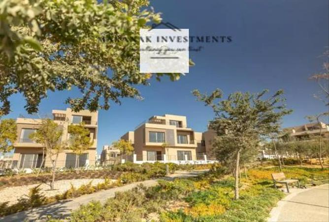 8429013 - صورة العقار 2