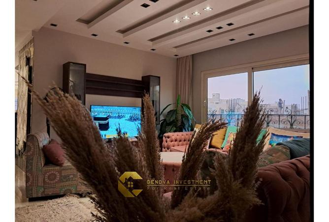 8234473 - Property Main Image