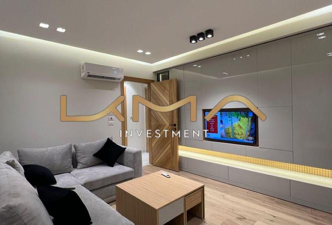 7863543 - Property Main Image