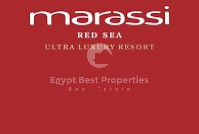 8534069 - صورة العقار 2