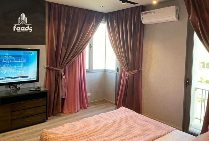 7758426 - صورة العقار 3