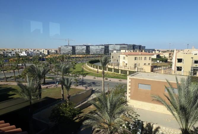 8489815 - صورة العقار 3