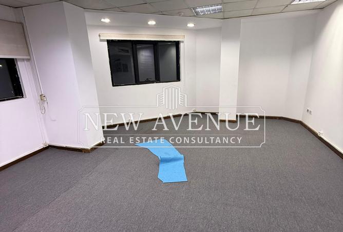 8345025 - صورة العقار 2