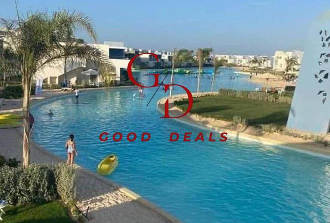 8243883 - الصورة الرئيسية للعقار