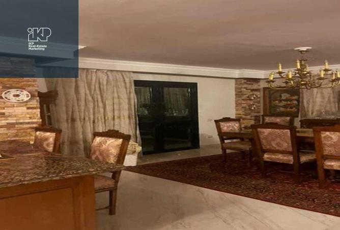 8311799 - صورة العقار 3