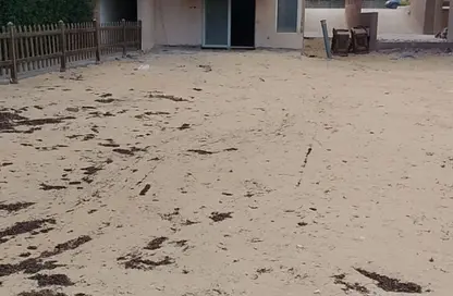 Duplex - 4 Bedrooms - 3 Bathrooms for sale in Promenade Residence - Cairo Alexandria Desert Road - 6 October City - Giza