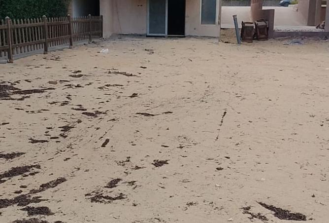 8490240 - Property Main Image