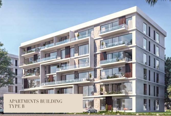 8248007 - Property Main Image