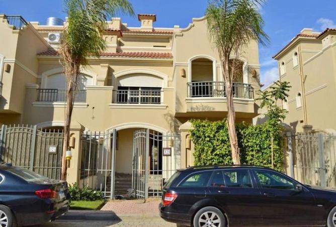 8197873 - Property Image 3