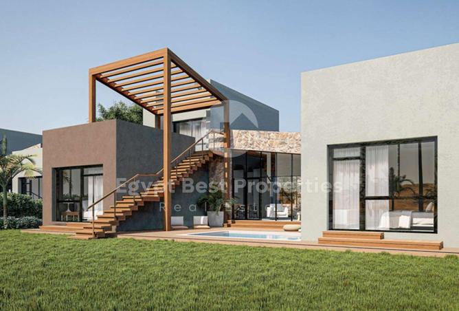 8458757 - Property Main Image