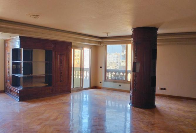 8187915 - صورة العقار 2