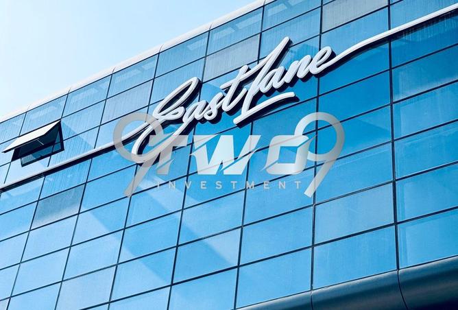 8172789 - الصورة الرئيسية للعقار