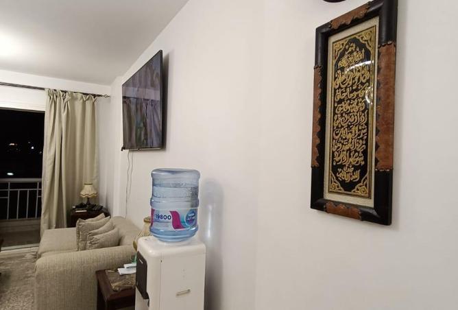 8131938 - صورة العقار 3