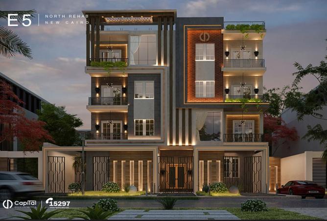 7930742 - Property Main Image
