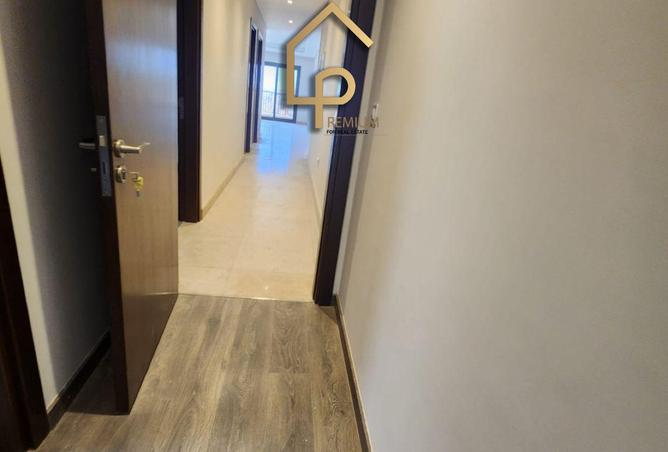 8525143 - صورة العقار 3