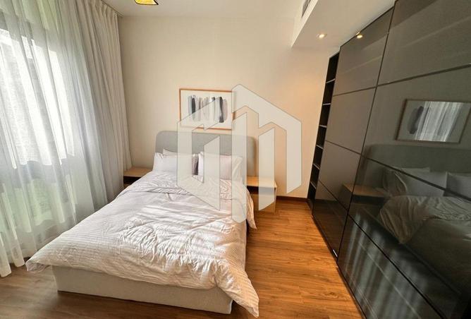 8366325 - Property Image 3