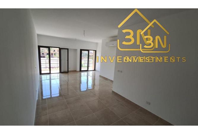 7179653 - صورة العقار 2